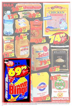 Shoprite Gauteng (23 Apr - 6 May), page 7