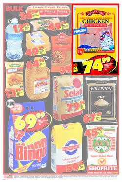 Shoprite Gauteng (23 Apr - 6 May), page 7