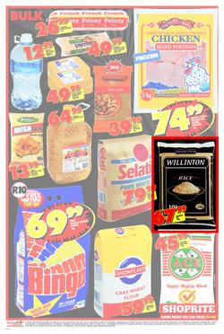 Shoprite Gauteng (23 Apr - 6 May), page 7