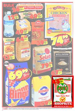 Shoprite Gauteng (23 Apr - 6 May), page 7