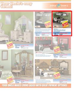 Joshua Doore (23 Apr - 13 May), page 7