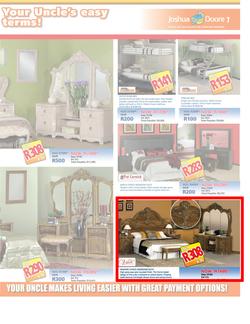 Joshua Doore (23 Apr - 13 May), page 7