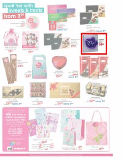 Clicks : Mother's Day (24 Apr - 13 May), page 7