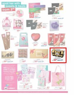 Clicks : Mother's Day (24 Apr - 13 May), page 7