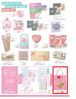 Clicks : Mother's Day (24 Apr - 13 May), page 7