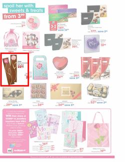 Clicks : Mother's Day (24 Apr - 13 May), page 7