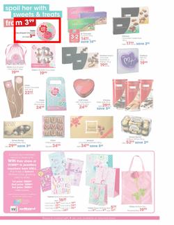 Clicks : Mother's Day (24 Apr - 13 May), page 7