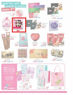 Clicks : Mother's Day (24 Apr - 13 May), page 7