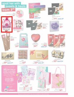 Clicks : Mother's Day (24 Apr - 13 May), page 7
