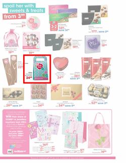 Clicks : Mother's Day (24 Apr - 13 May), page 7