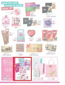 Clicks : Mother's Day (24 Apr - 13 May), page 7