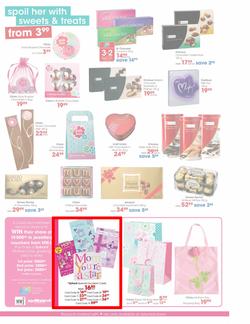 Clicks : Mother's Day (24 Apr - 13 May), page 7