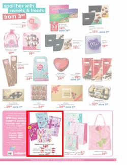 Clicks : Mother's Day (24 Apr - 13 May), page 7