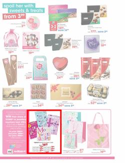 Clicks : Mother's Day (24 Apr - 13 May), page 7