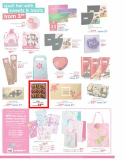 Clicks : Mother's Day (24 Apr - 13 May), page 7