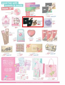 Clicks : Mother's Day (24 Apr - 13 May), page 7