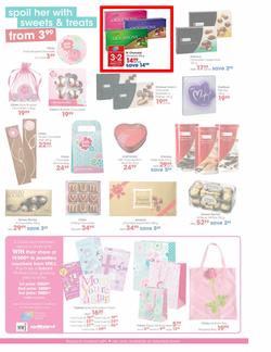 Clicks : Mother's Day (24 Apr - 13 May), page 7