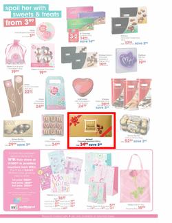 Clicks : Mother's Day (24 Apr - 13 May), page 7