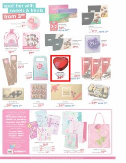 Clicks : Mother's Day (24 Apr - 13 May), page 7
