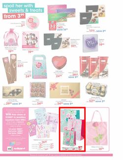 Clicks : Mother's Day (24 Apr - 13 May), page 7