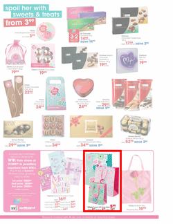 Clicks : Mother's Day (24 Apr - 13 May), page 7