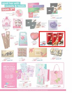 Clicks : Mother's Day (24 Apr - 13 May), page 7