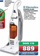 Electrolux Power Glide Vacuum Cleaner
