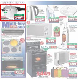 House & Home (15 May - 20 May), page 7