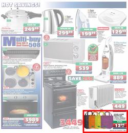 House & Home (15 May - 20 May), page 7