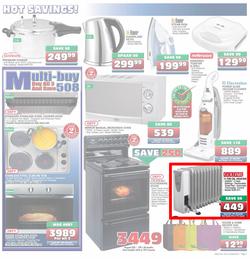 House & Home (15 May - 20 May), page 7