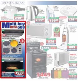 House & Home (15 May - 20 May), page 7