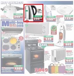 House & Home (15 May - 20 May), page 7
