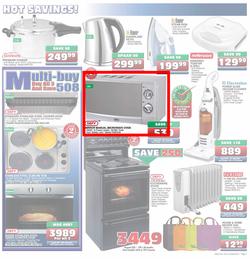 House & Home (15 May - 20 May), page 7