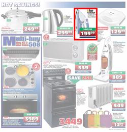 House & Home (15 May - 20 May), page 7