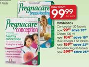 Vitabiotics Cream-100ml