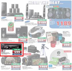 House & Home : Big Brands (22 May - 27 May), page 7