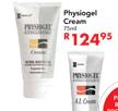 Physiogel Cream-75ml