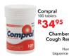 Compral-100 Tablets