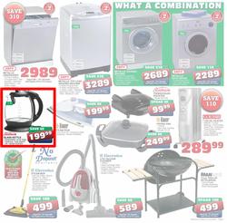 House & Home (27 May - 3 Jun), page 7