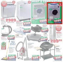 House & Home (27 May - 3 Jun), page 7