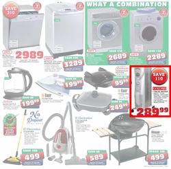 House & Home (27 May - 3 Jun), page 7