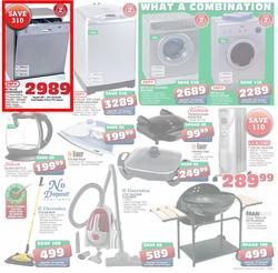 House & Home (27 May - 3 Jun), page 7