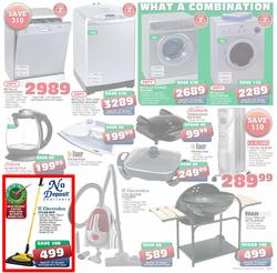 House & Home (27 May - 3 Jun), page 7