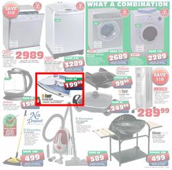 House & Home (27 May - 3 Jun), page 7