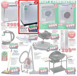 House & Home (27 May - 3 Jun), page 7
