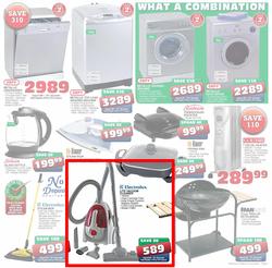 House & Home (27 May - 3 Jun), page 7