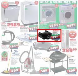 House & Home (27 May - 3 Jun), page 7