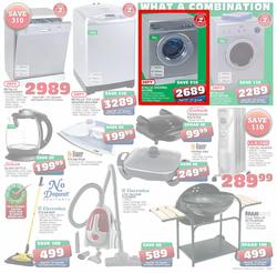 House & Home (27 May - 3 Jun), page 7