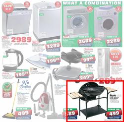 House & Home (27 May - 3 Jun), page 7