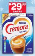 Nestle Cremora Coffee & Tea Creamer-750g 